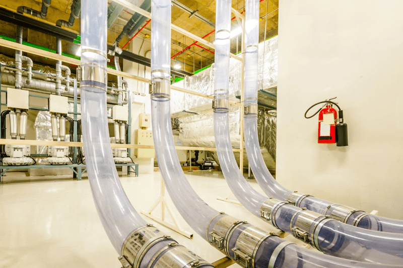 Assistant(e) Projet H/F image