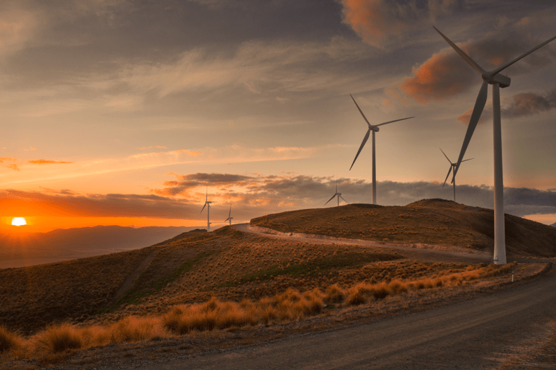 Business Development Manager – Perimeter Fencing (Southeast Asia) image