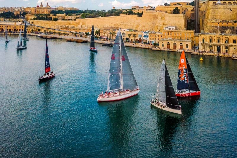 Junior Legal Executive image