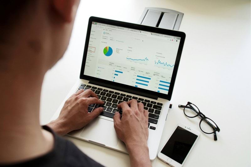Financial Controller image