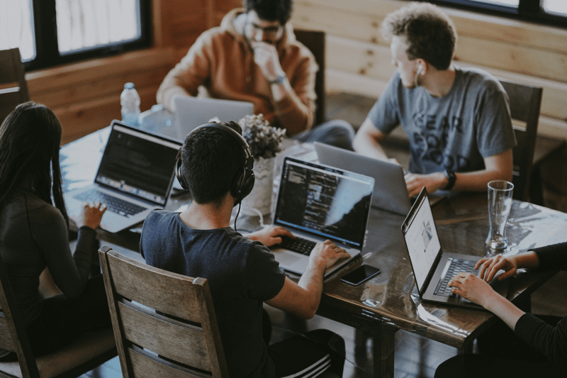 Microsoft 365 Messaging Specialist image