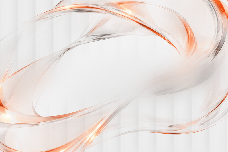 Head of Acquisition image