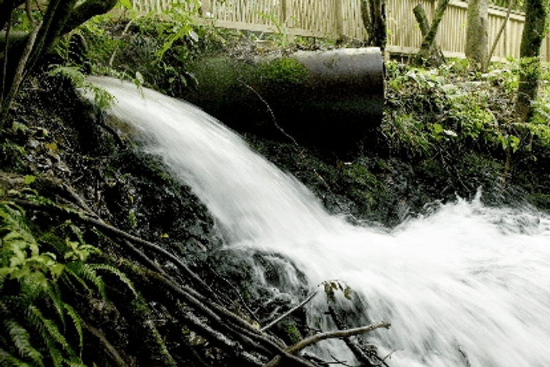 Principal Engineer - Wastewater Network image