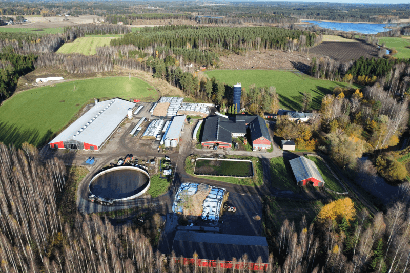 Loukasten tila: Tilatyöntekijä image