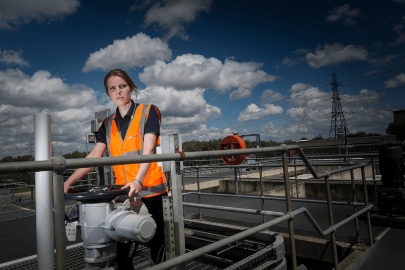 Apprentice Production Technician - Folkestone image
