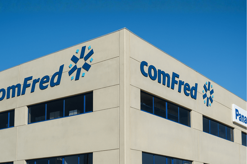 Àrea Manager Andorra image