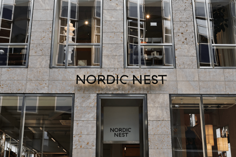 Sales Advisor - Hamburg image