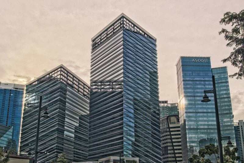 Growth Operator image