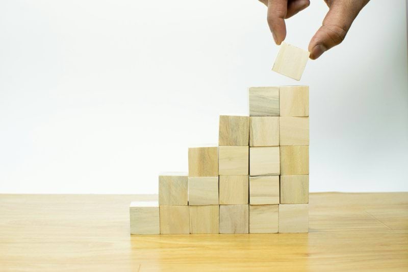 Growth Product Manager image