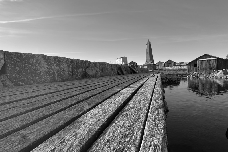 CNC-Koneistaja Ylöjärvelle image