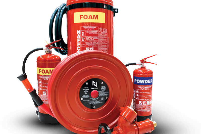 Material Coordinator image