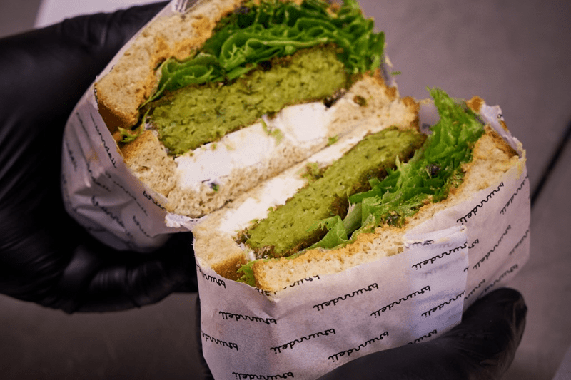 Kokki Brundeli image