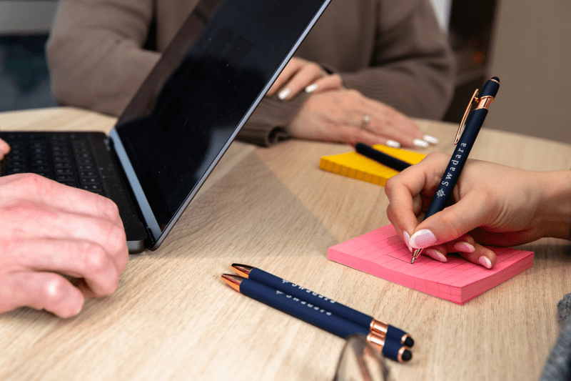 Mekanikkonstruktör image