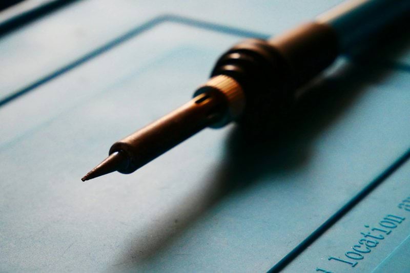 Lödare till Norrort image