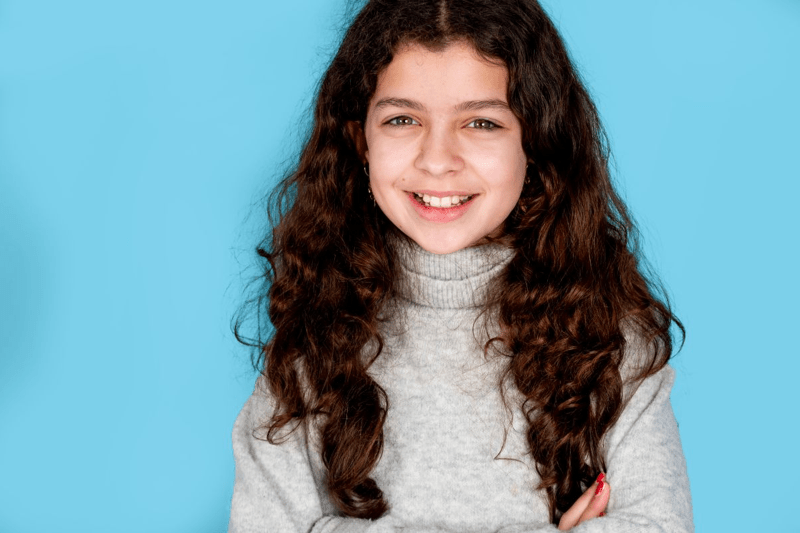 Leerkracht groep 7 image