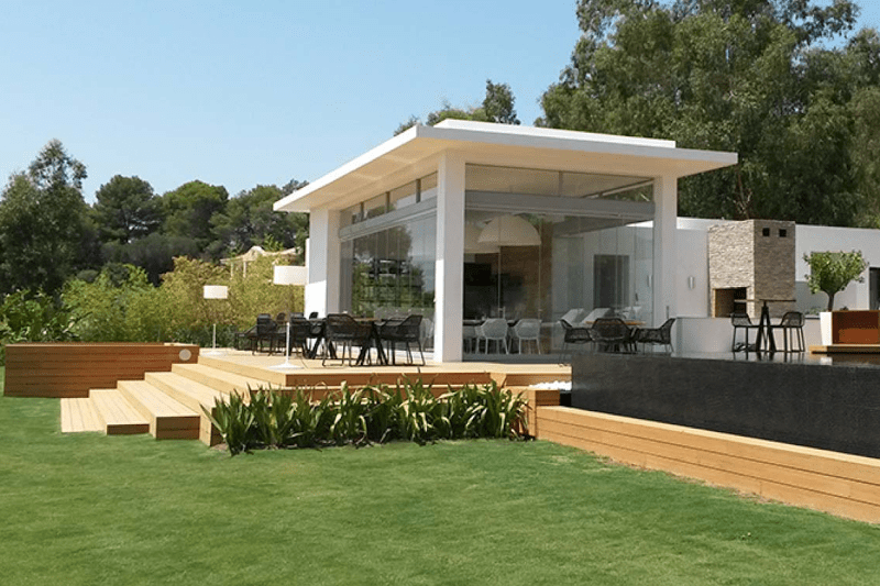 Business Development Manager – Hospitality Projects Mallorca image