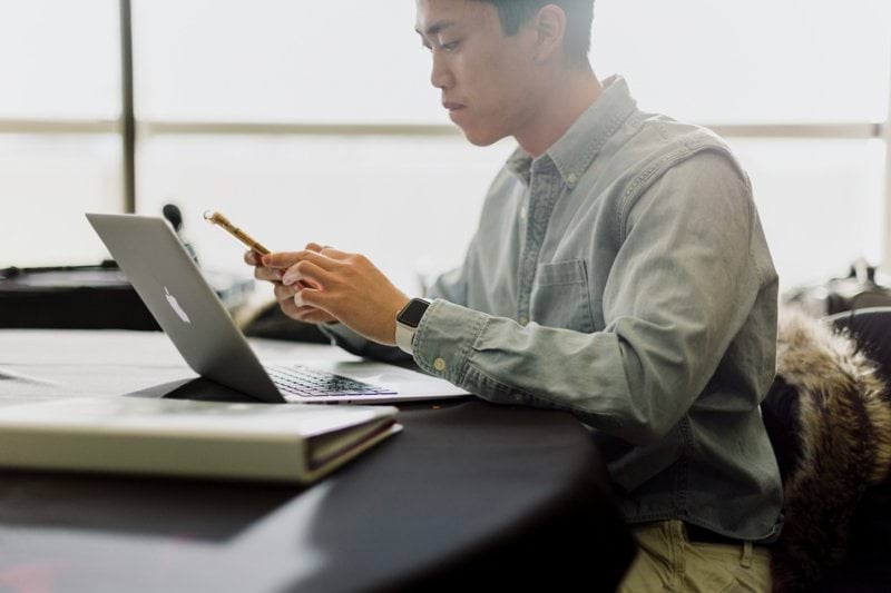 Senior Compliance Officer  - iGaming - Remote (Asia Preferred) image