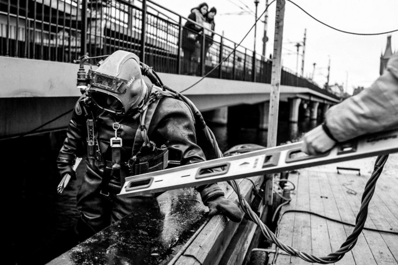 Ekonomiansvarig - SUAB image