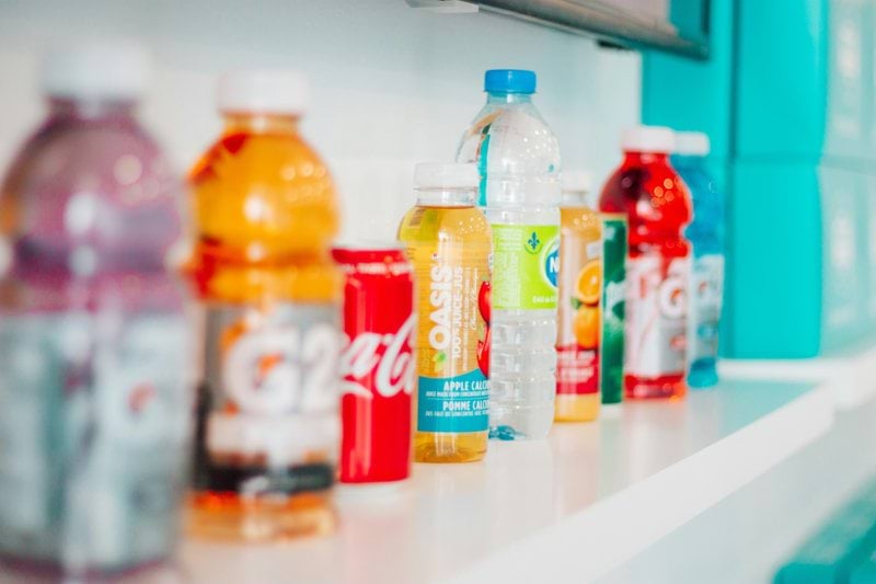 Customer Service (w/m/d) – Lebensmittel ist dein Revier? Dann komm ins Team! image