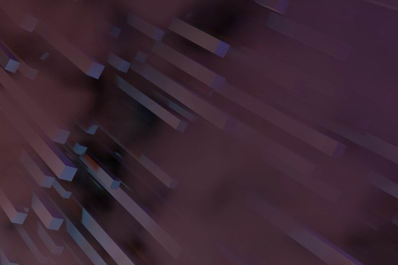 Operations Manager - Expo (UAE National) image