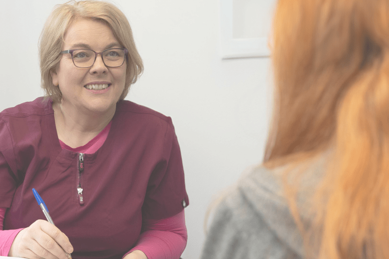 Healthcare Assistant -  Fixed-Term 37 hours image