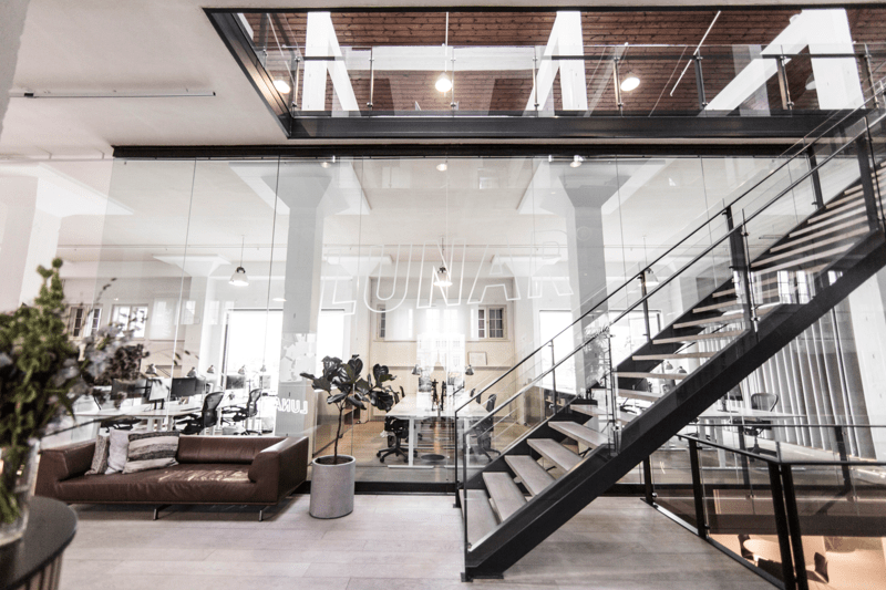 Third Party Risk Management Specialist image