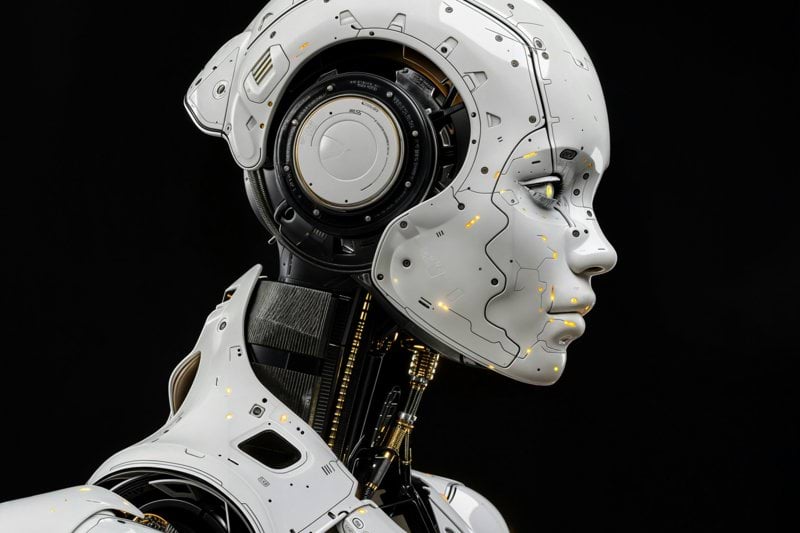 Data & AI Governance Consultant Top Swedish Organization(interim assignment) image