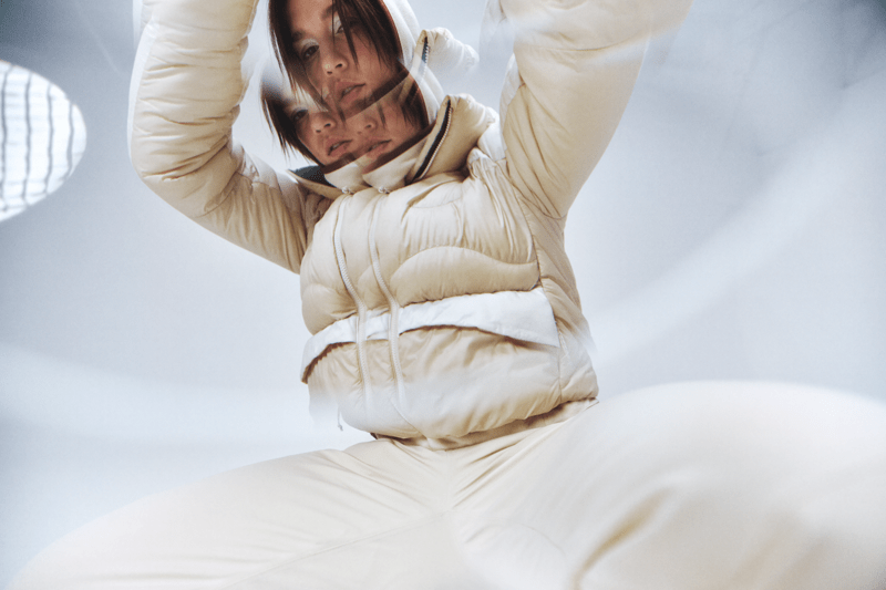 Sales Assistant - part-time (50%) image