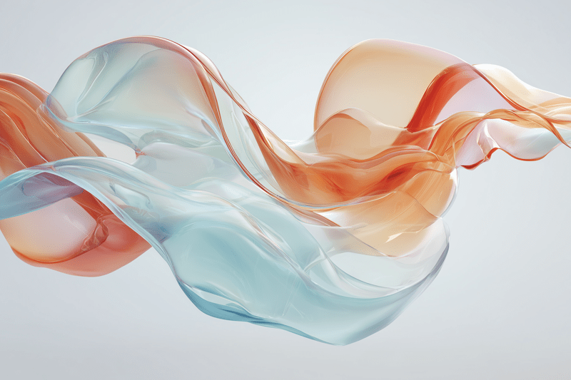 Content Writer image