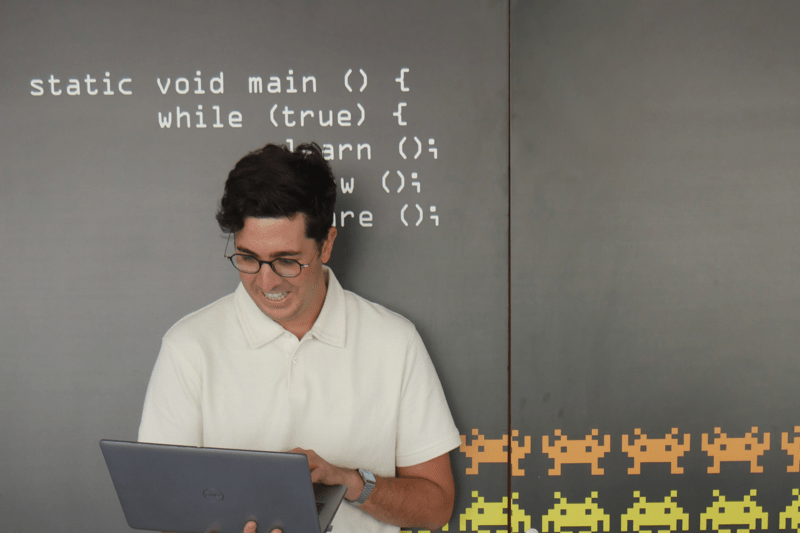 Jefe/a Proyecto Supply Chain (Optimización de Procesos) image