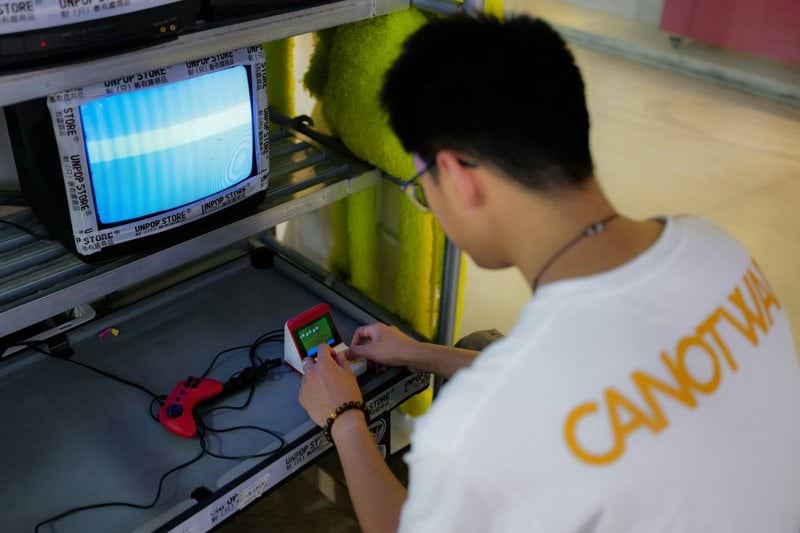 Kalibreringstekniker till Göteborg image