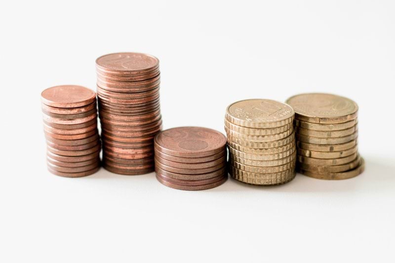 Budget & Reporting Manager image