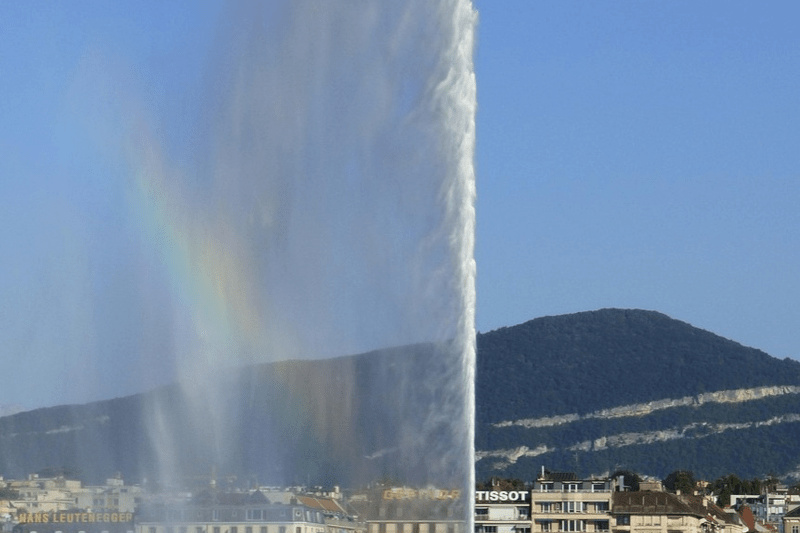 Senior Private Banker - Spanish Desk image