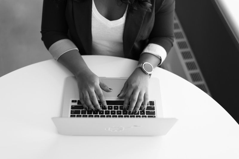 AppOps (application administrator) for DC migration project image