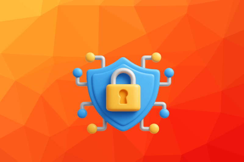 Senior Cyber Security Engineer image