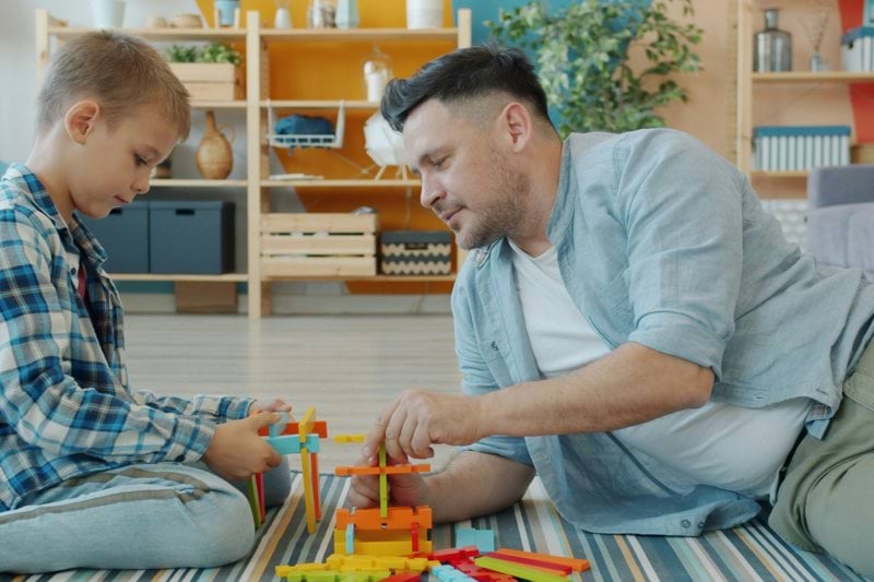 Apprentice to Board Certified Behavior Analyst image