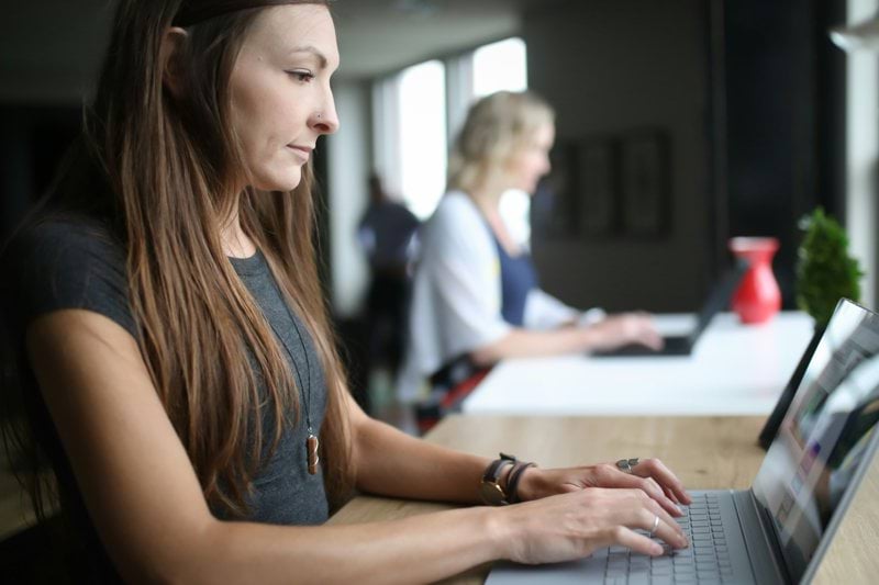 Technical Support Engineer image