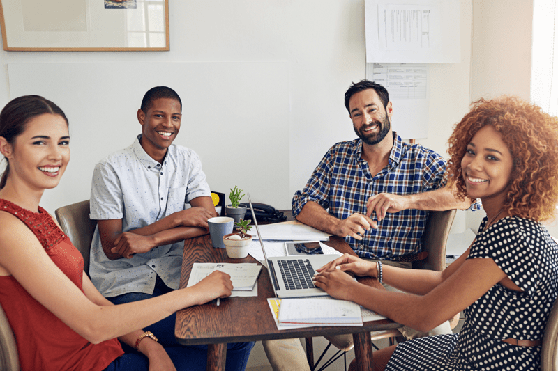Enterprise Business Development Manager(On Road)- UK image