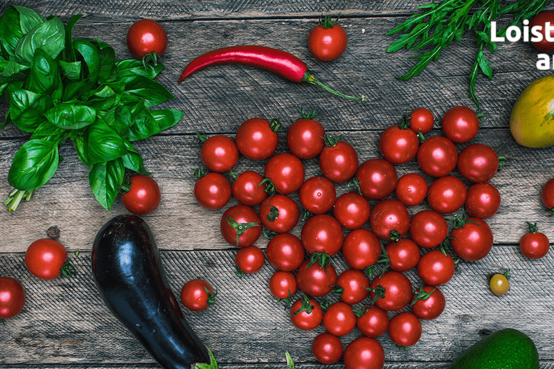 Kokki Kaurialan keskuskeittiöön Hämeenlinnaan image