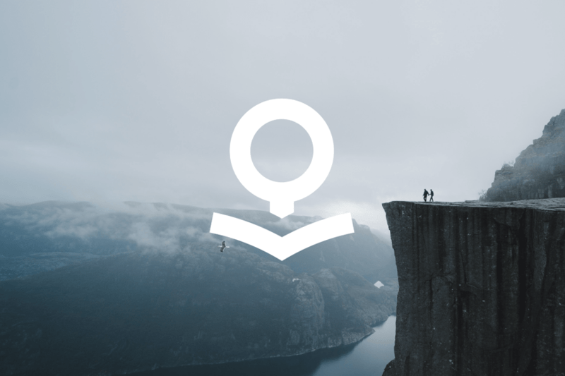 Head of Corporate Sales image