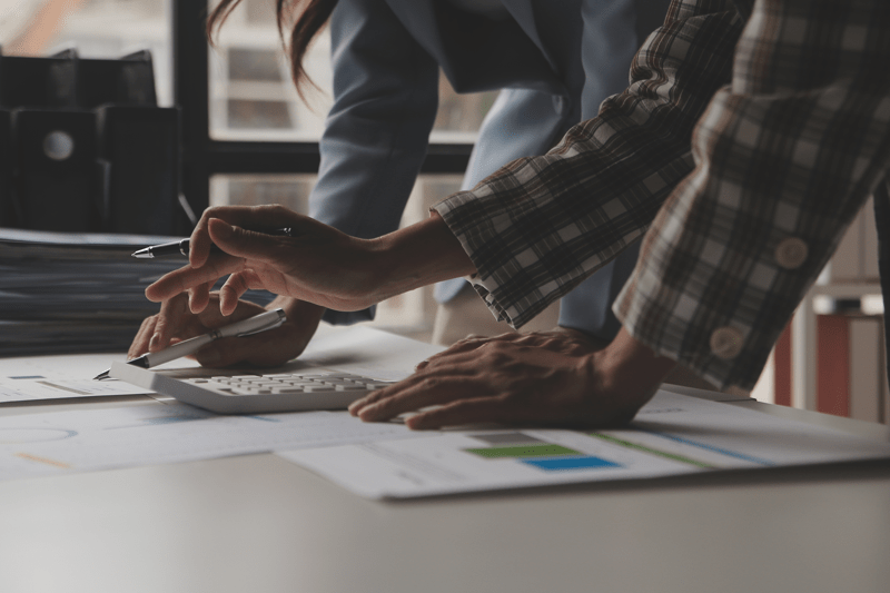 Regulatory Affairs Associate image