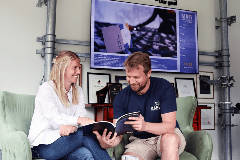 Sales Manager UK image