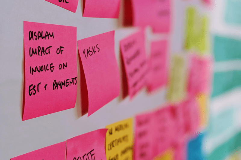 Lead Consultant-Delivery 🇮🇳 image