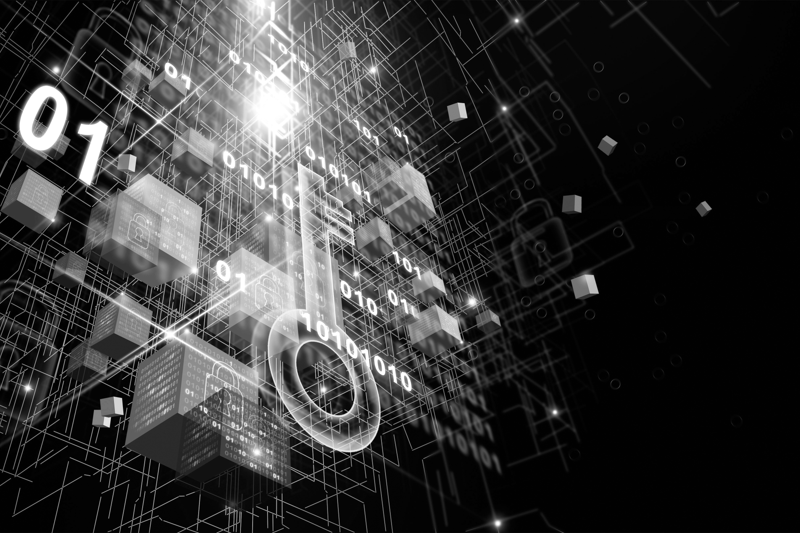 IT pakalpojumu tehniskā atbalsta vadītājs/-a image