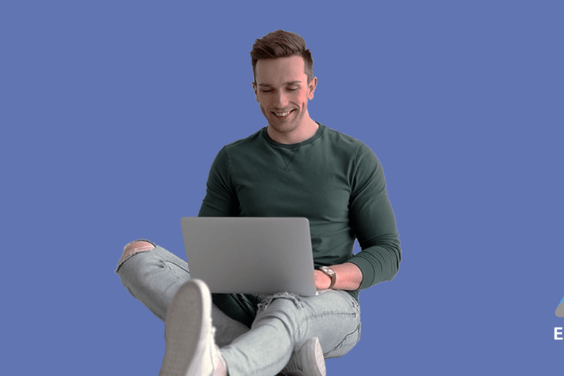 Senior Java Backend Developer image