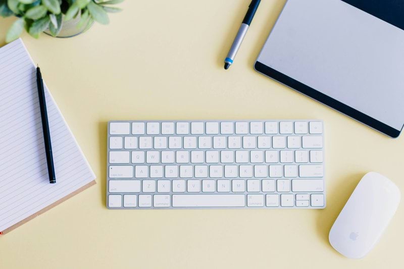 Senior Webshop Manager E-Commerce (m/w/d) image