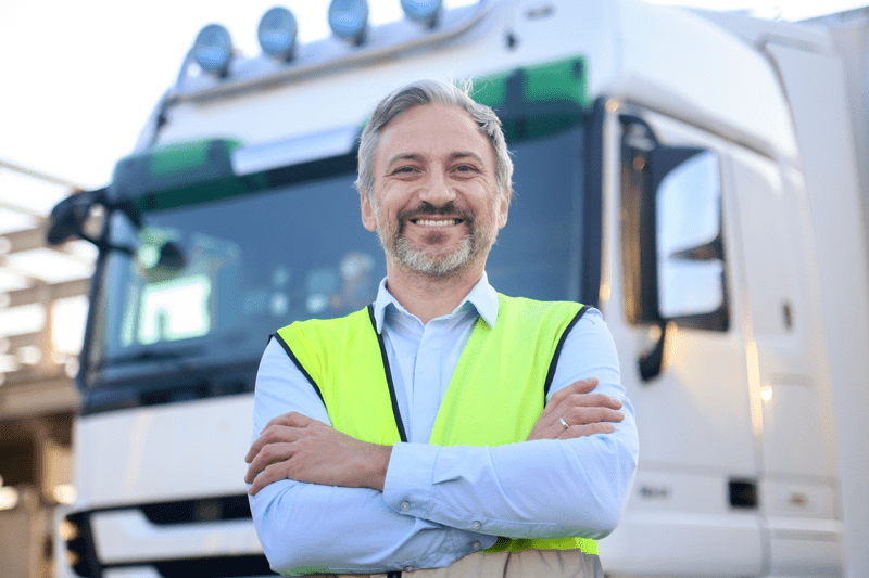 Gestionnaire Carburant image