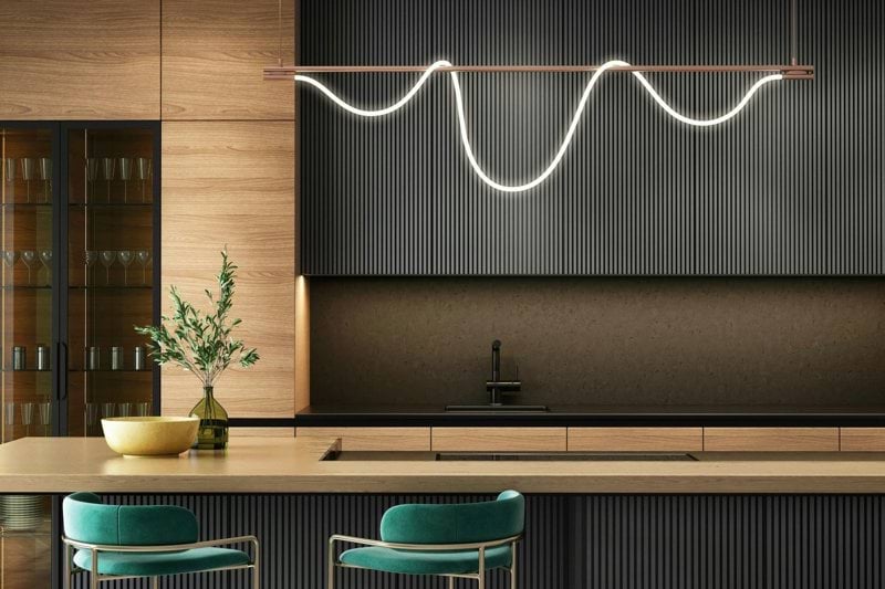 Responsable de Tienda | Mobiliario y Decoración | Barcelona Centro image