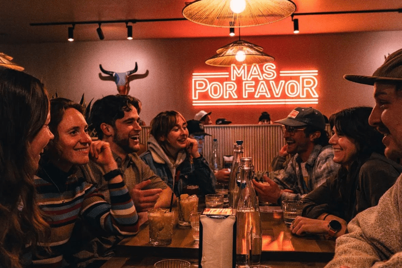 Dishwasher/Kitchen Assistant image