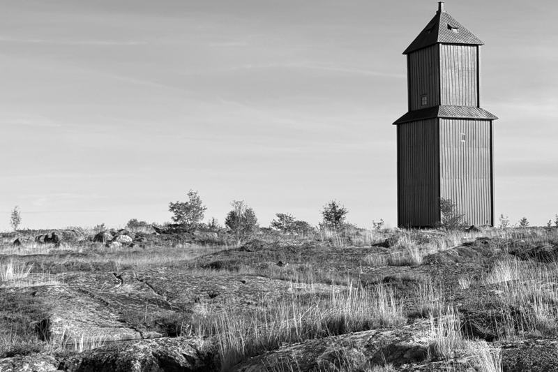 Levyseppähitsaaja Imatralle image